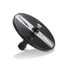 غذاساز بیم مدل FP2006