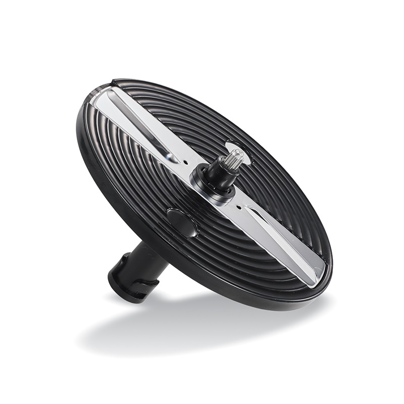 غذاساز بیم مدل FP2006