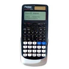 ماشین حساب پنتر مدل 10-108