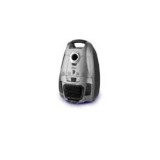جاروبرقی مایدیا مدل Midea 15E Vacuum Cleaner