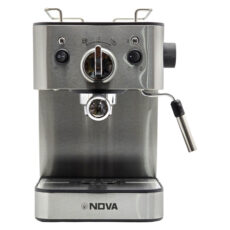 اسپرسو ساز نوا مدل NCM-149EXP