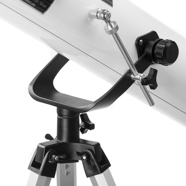 تلسکوپ زیتازی مدل F70076 NEW