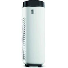 دستگاه تصفیه کننده هوا روونتا مدل PU2530