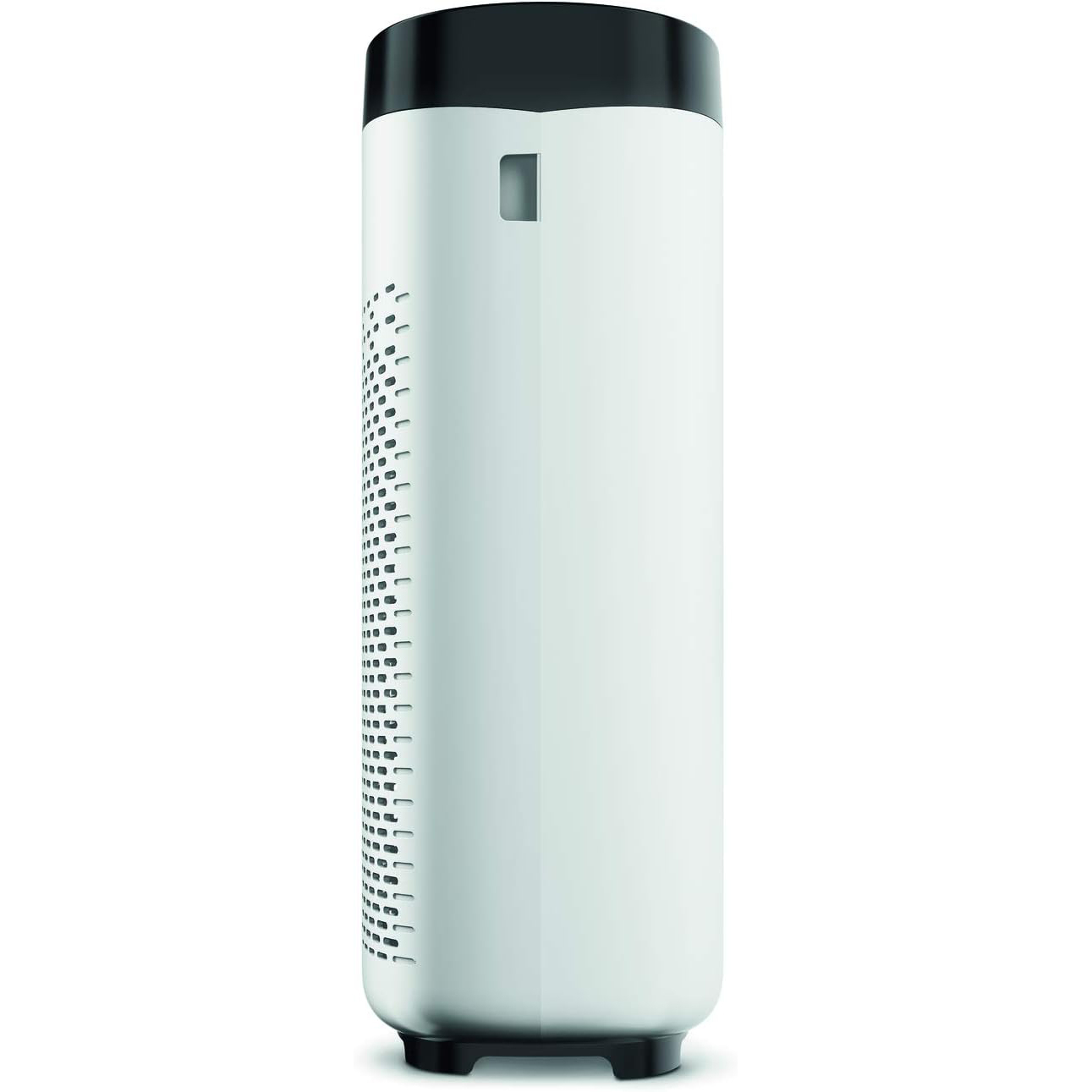 دستگاه تصفیه کننده هوا روونتا مدل PU2530