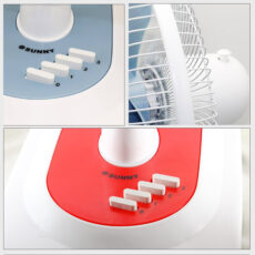 پنکه سانی مدل DF-PA2002