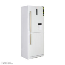 یخچال و فریزر 15 فوت التتو مدل NC7011DNW