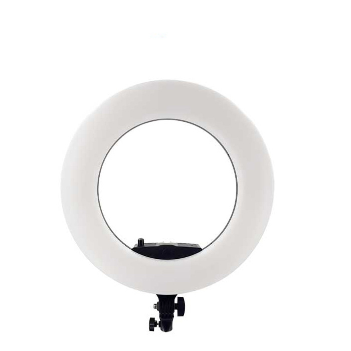 رینگ لایت مدل FE-480 III