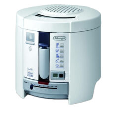 سرخ کن 1.2 لیتری دلونگی مدل F26237