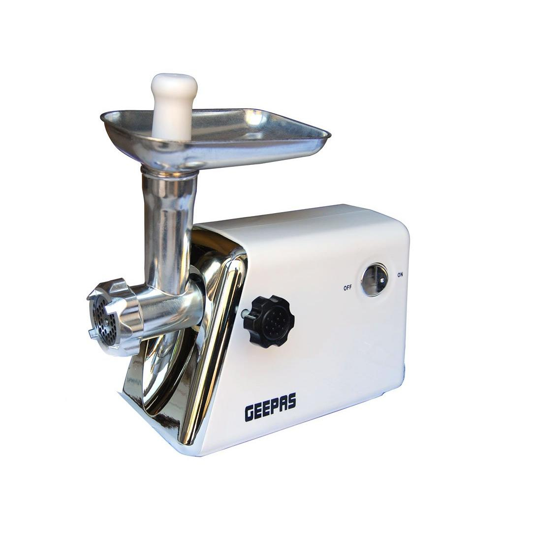 چرخ گوشت جی پاس مدل GMG_746N