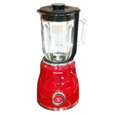 مخلوط کن 1.5 لیتری وستینگهاوس مدل wkb37