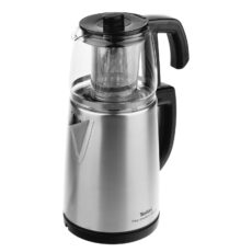 چای ساز تفال مدل Tea Expert Deluxe
