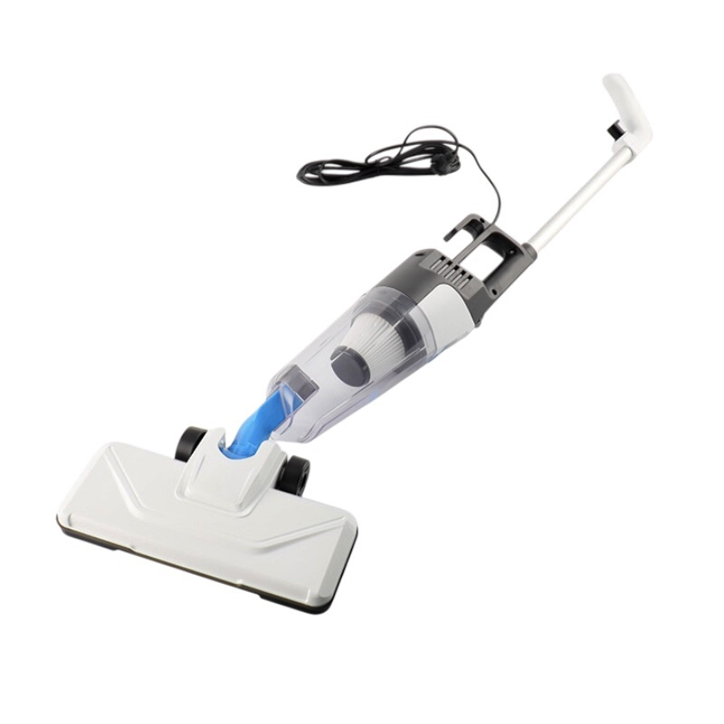 جاروبرقی 600 وات دی اس پی مدل KD2031