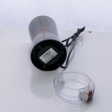 آسیاب قهوه یورولوکس مدل EU-CG4215KS