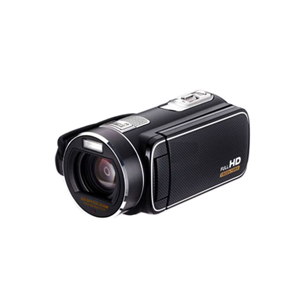 دوربین فیلم برداری هایتک مدل HD-5225