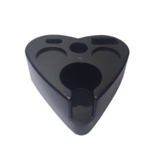 ست لوازم اسپرسوساز مدل ST51 مجموعه 8 عددی