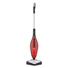 جاروبرقی فکر مدل DARKY