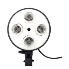 نور ثابت نیویر مدل NW111-KIT