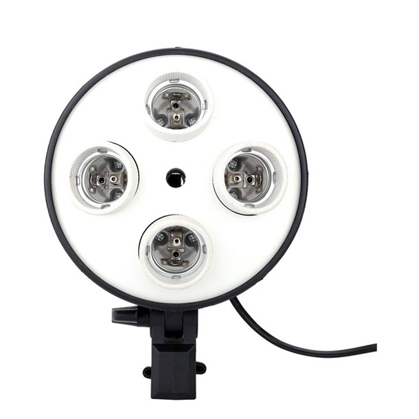 نور ثابت نیویر مدل NW111-KIT