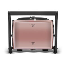 ساندویچ ساز کاراجا مدل 153.03.06.8833