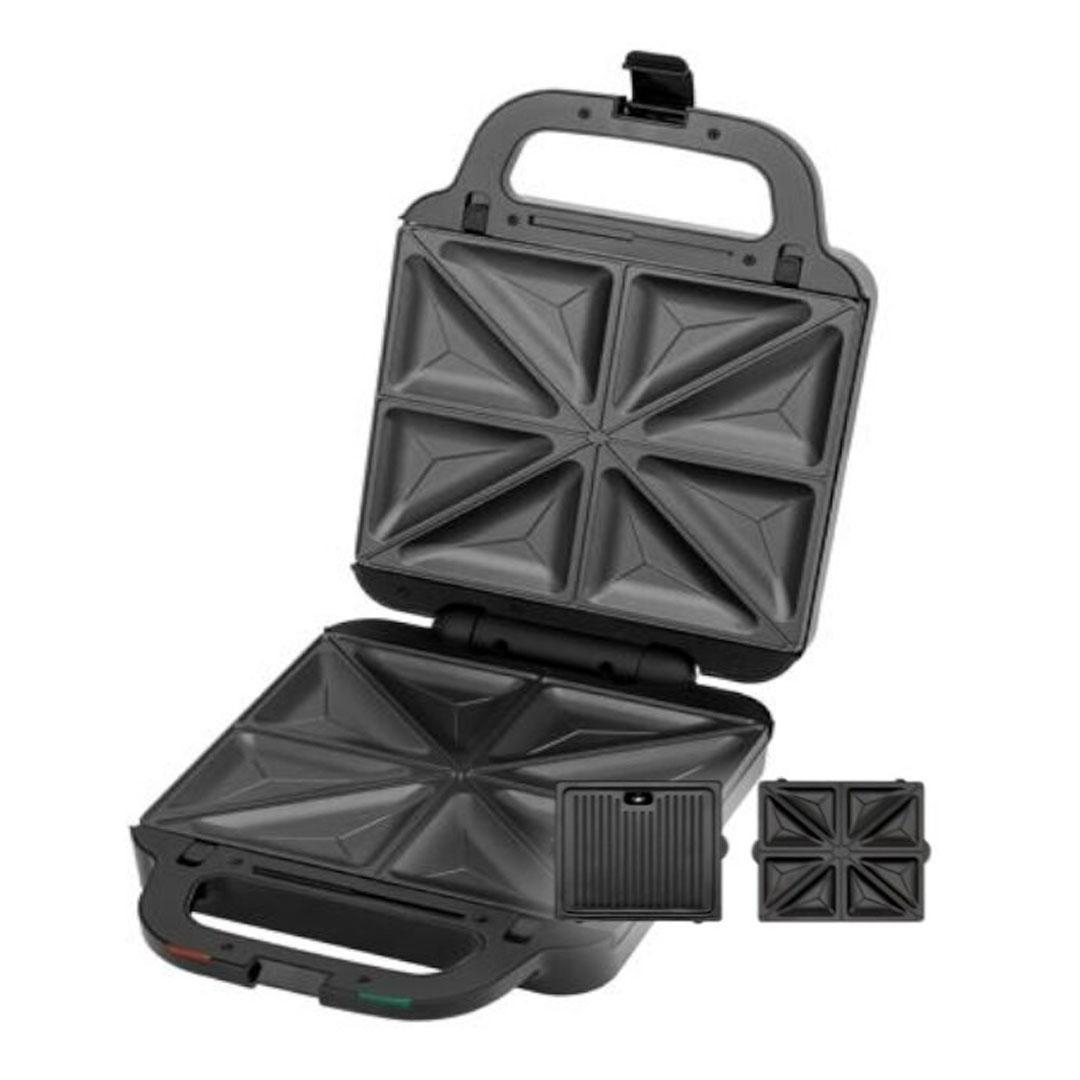 ساندویچ ساز جی پاس مدل GSM5444N