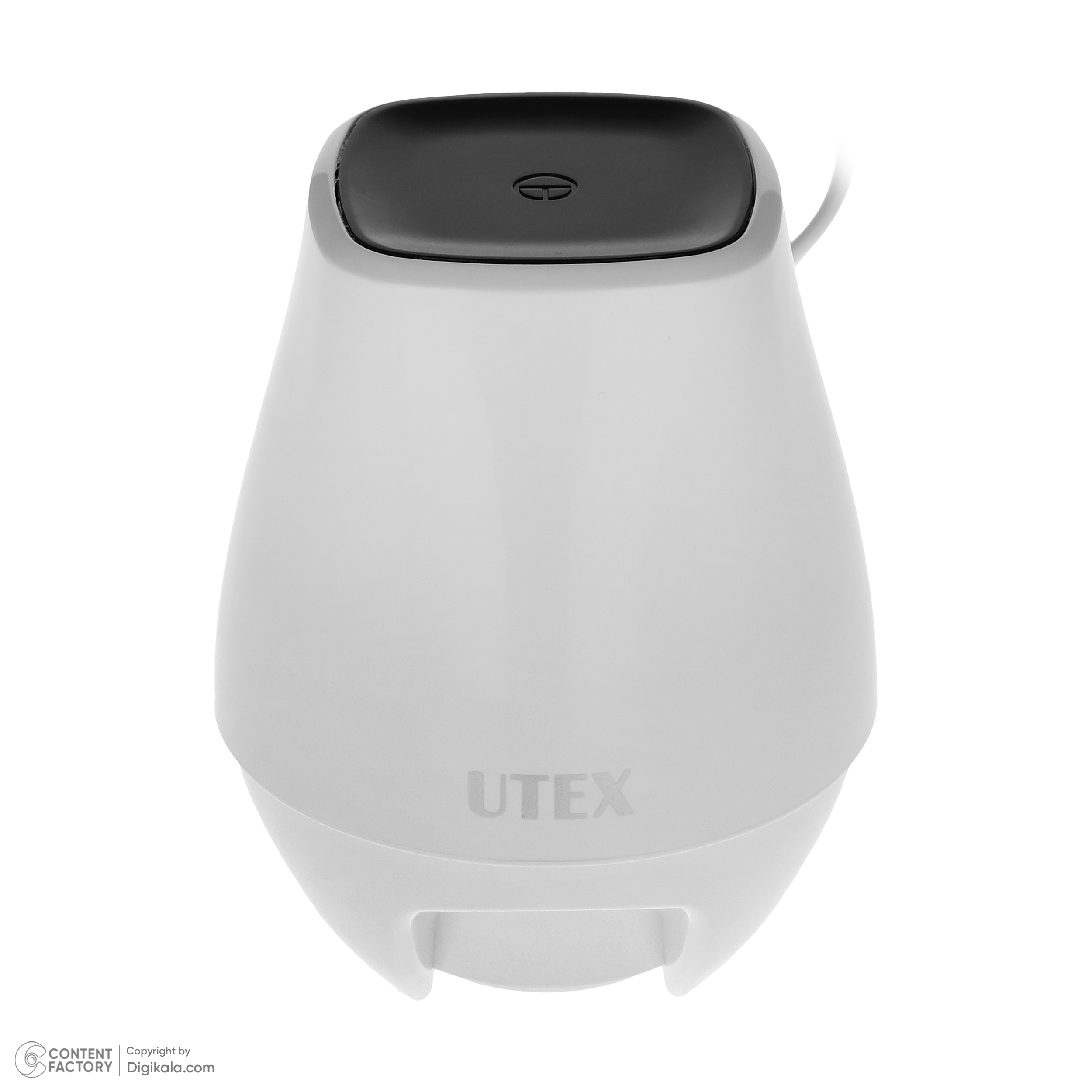 خردکن 1 لیتری یوتکث مدل CF-2612