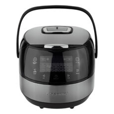 پلوپز گوسونیک مدل GRC-690