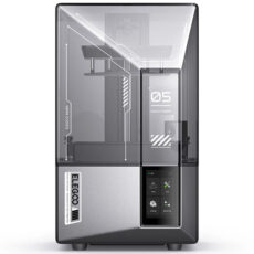 پرینتر سه بعدی الگو مدل ELEGOO Mars 5 Ultra