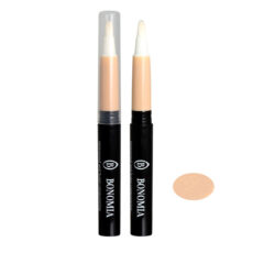 کانسیلر بونومیا مدل 901