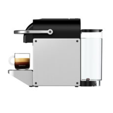 اسپرسو ساز 0.7 لیتری نسپرسو مدل PIXIE D62