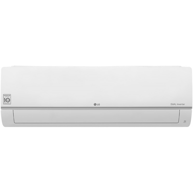 کولر گازی اسپلیت 25000 ال جی مدل BMP-26K