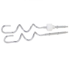 همزن کاسه دار 2 لیتری خیند مدل SM22