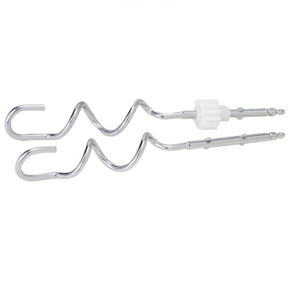 همزن کاسه دار 2 لیتری خیند مدل SM22