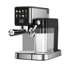 اسپرسو ساز مدل افزون نگار