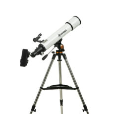 تلسکوپ زیتازی مدل Master 90