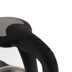 چای ساز بی اچ اف مدل BH-T750