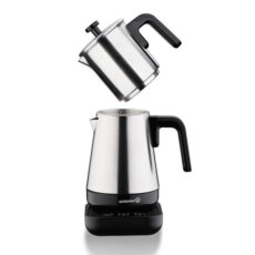 چای ساز کرکماز مدل A850