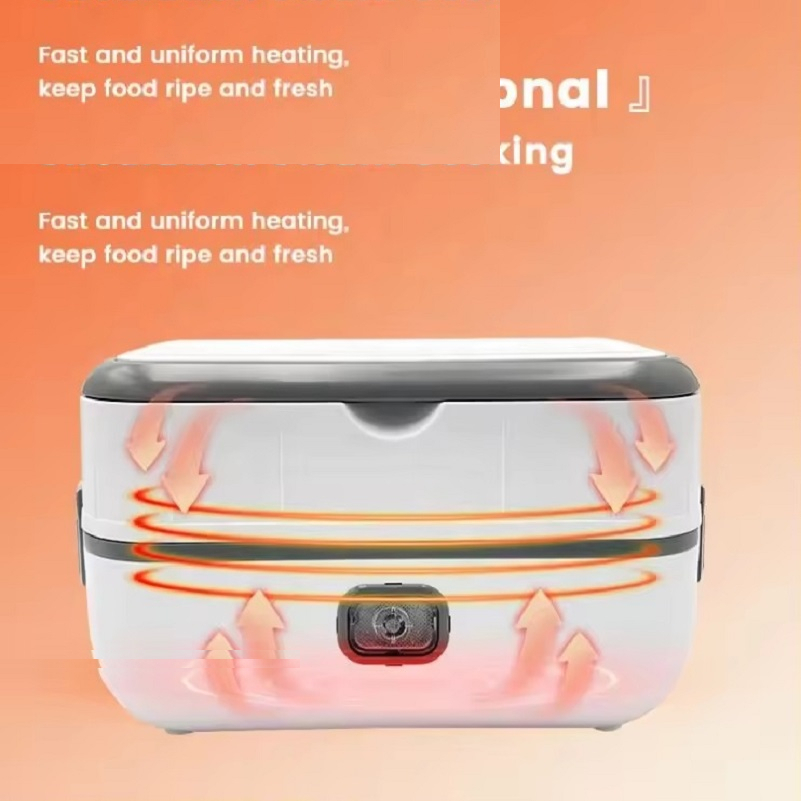 تخم مرغ پز مدل لاریسا