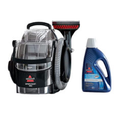 فرش و مبل شوی بیسل مدل 1558