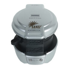 ساندویچ ساز سانیز مدل کمبروک