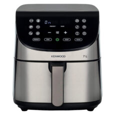 سرخ کن بدون روغن کنوود مدل ‎HFM80-000SS