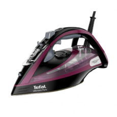 اتو بخار تفال مدل FV9835