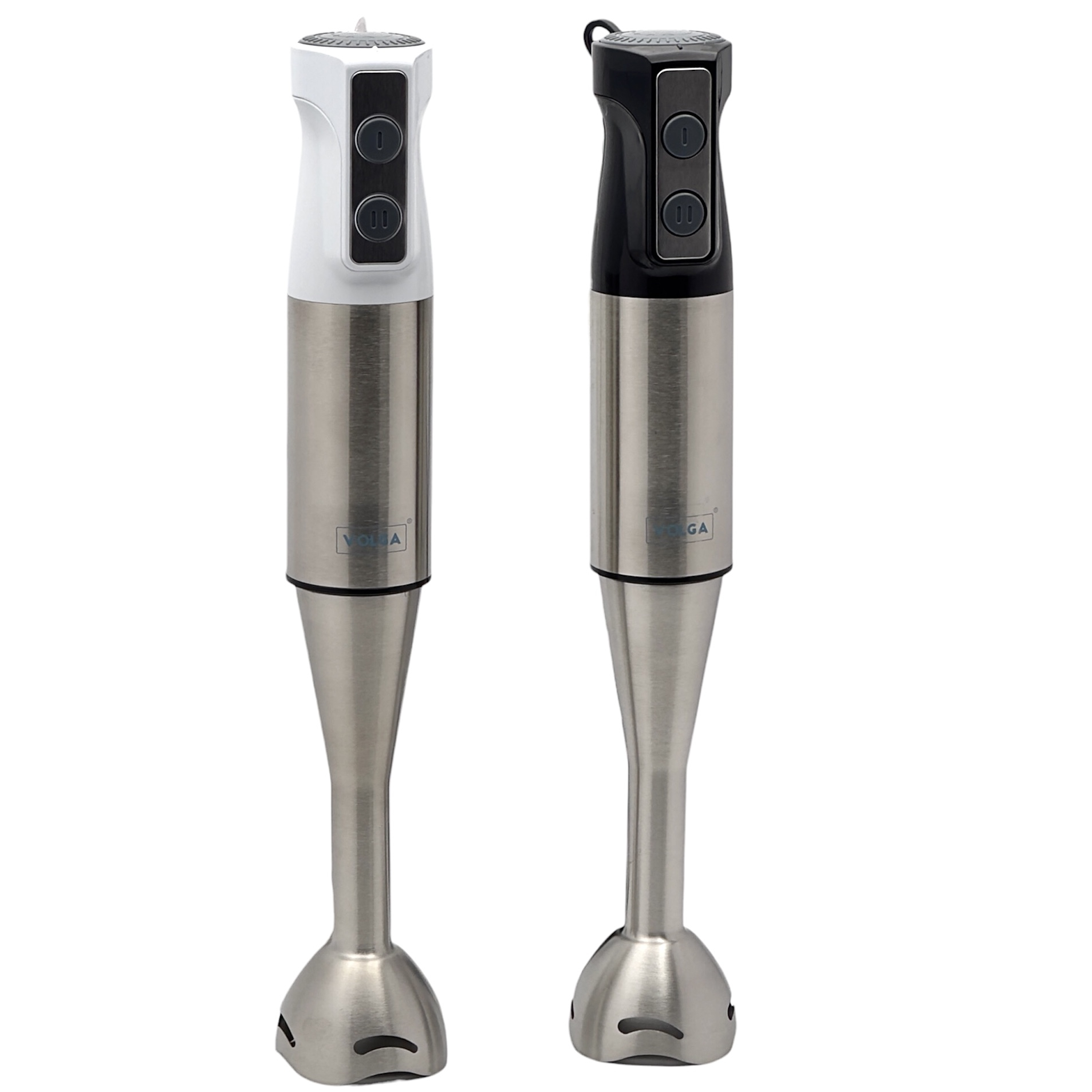 گوشت کوب برقی ولگا مدل VOLGA--31-W