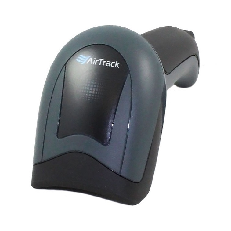 بارکد خوان دو بعدی ایر ترک مدل S2