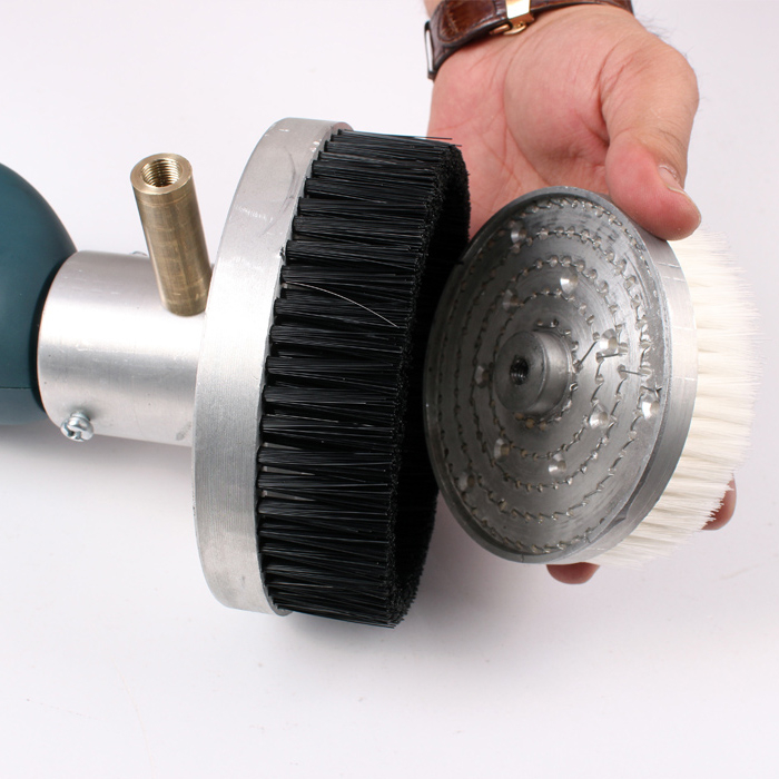 مبل شوی مدل 5000