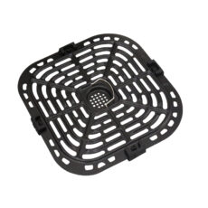 سرخ کن نوتریکوک مدل 357v