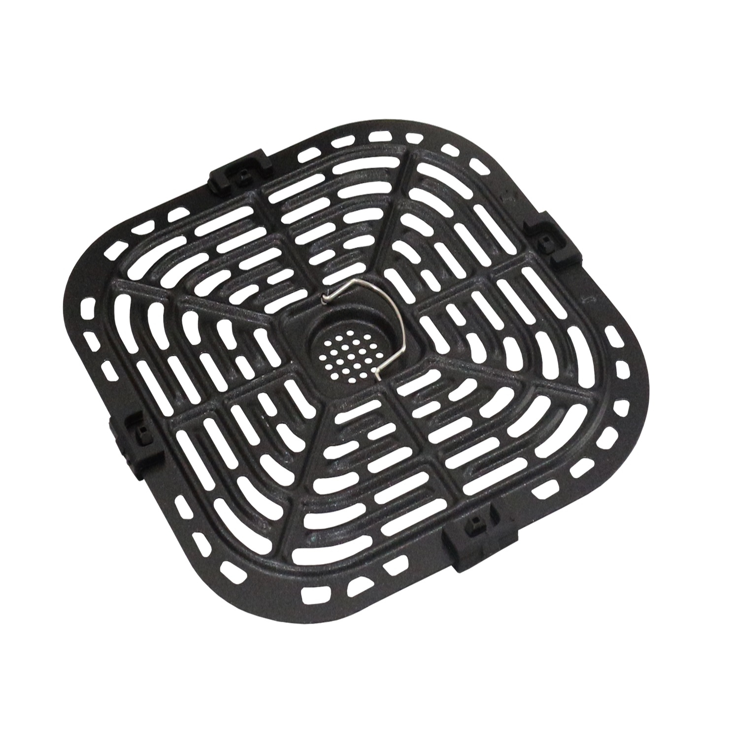 سرخ کن نوتریکوک مدل 357v