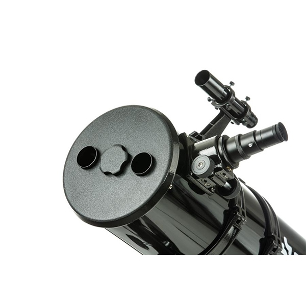 تلسکوپ زیتازی مدل 800203-EQIV