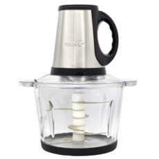 خردکن مایر مدل MR-938