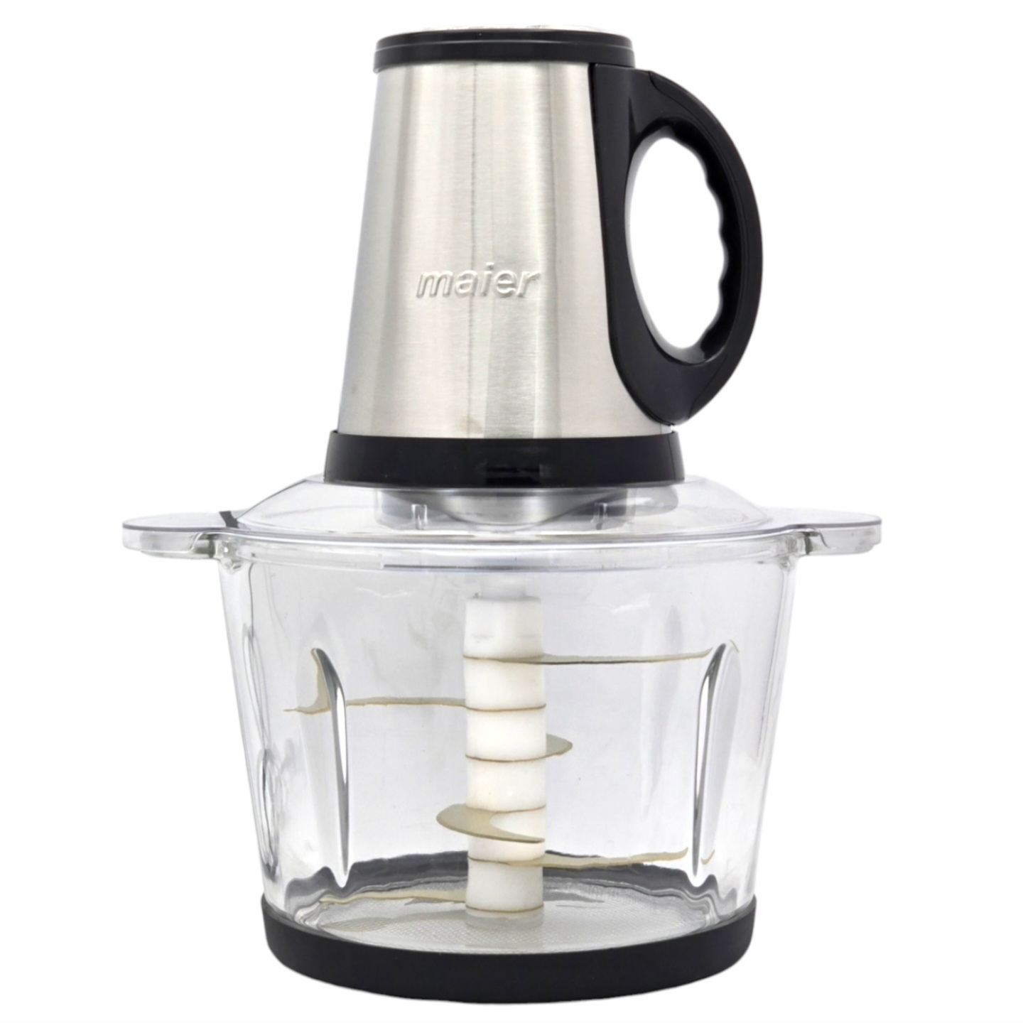 خردکن مایر مدل MR-938