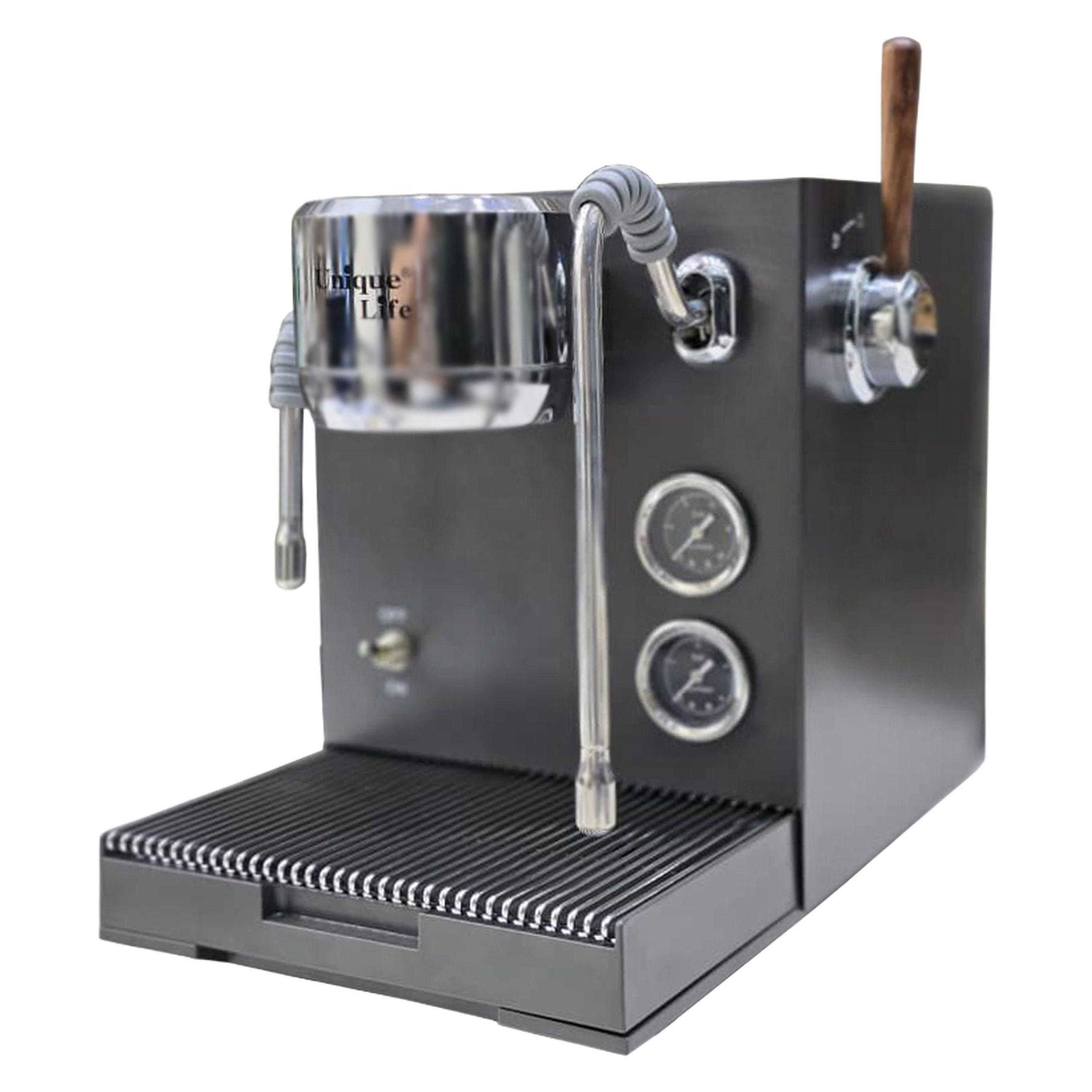 اسپرسو ساز یونیک لایف مدل UL- 6857